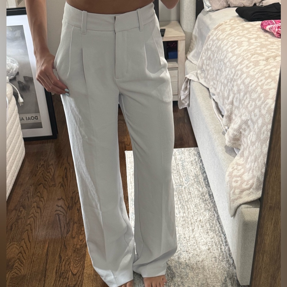 Aritzia Wilfred